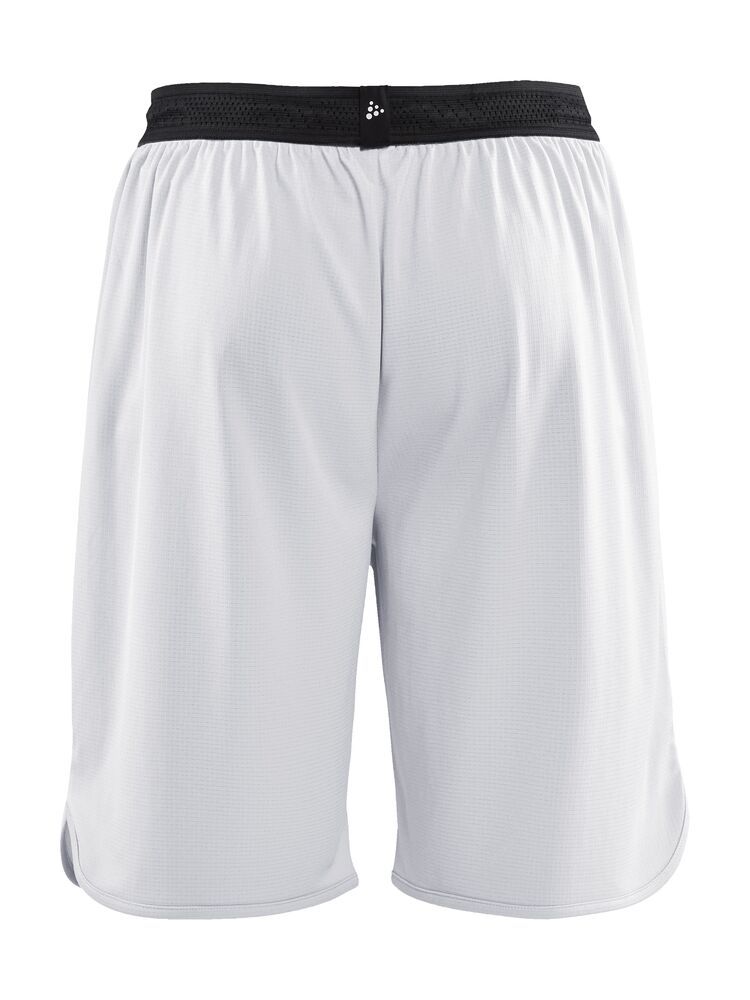 Progress Basket Shorts Kids