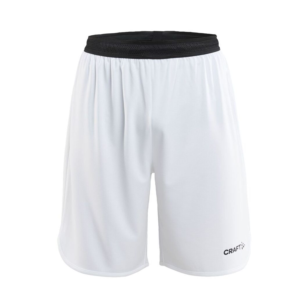 Progress Basket Shorts Kids