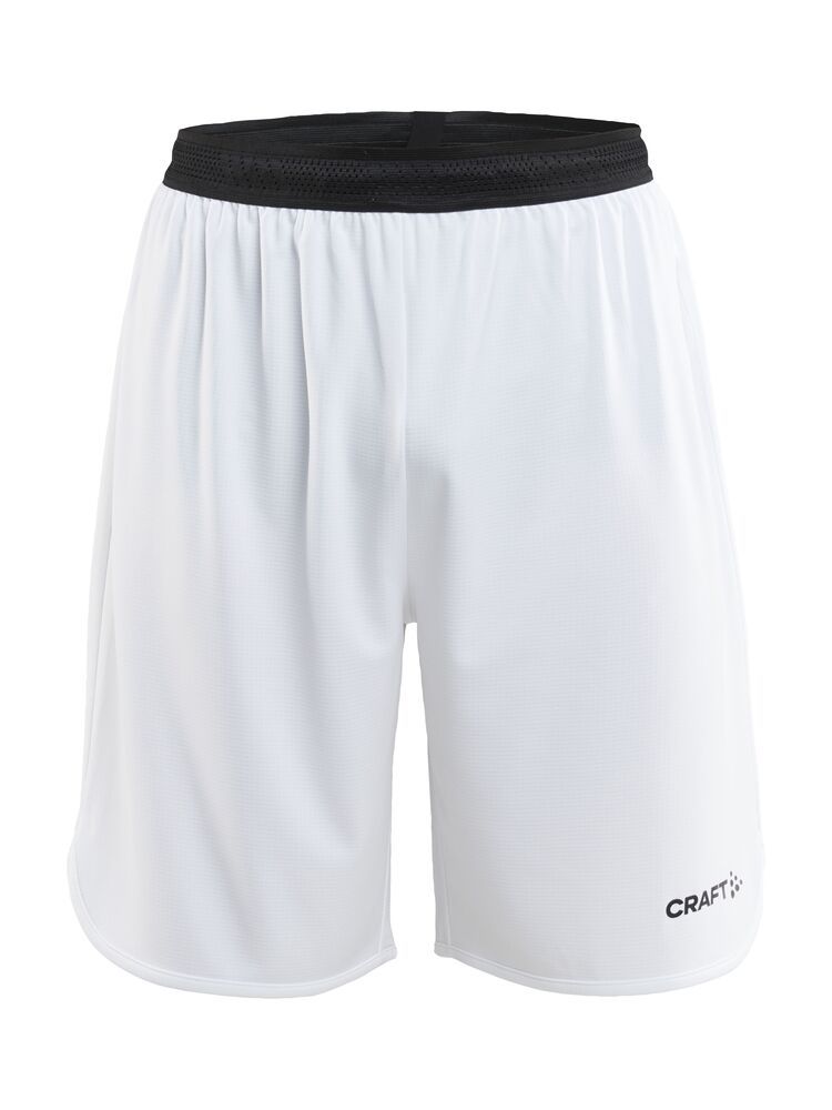 Progress Basket Shorts Kids