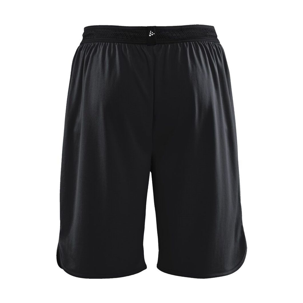Progress Basket Shorts Kids