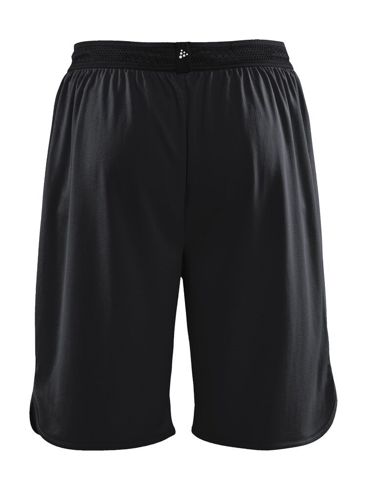Progress Basket Shorts Kids