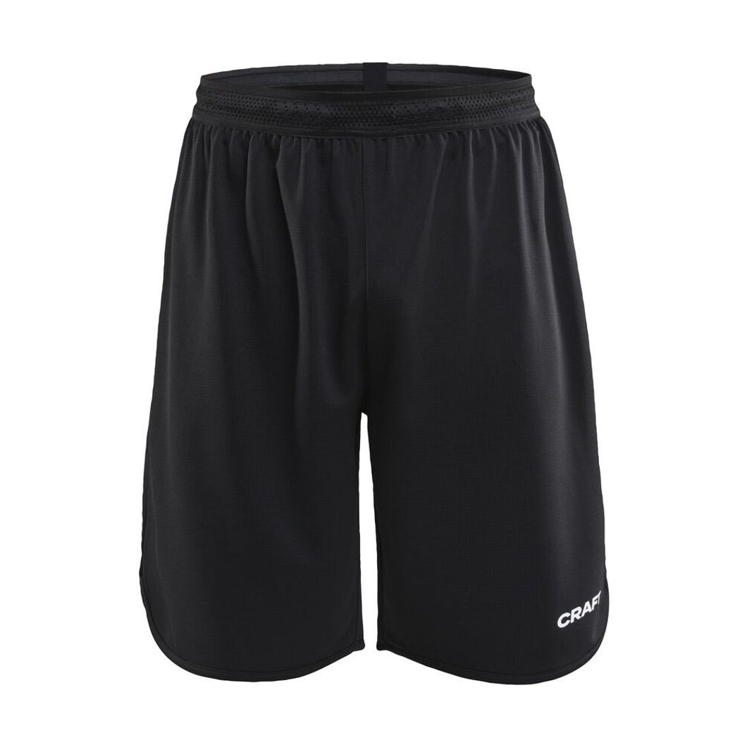 Progress Basket Shorts Kids