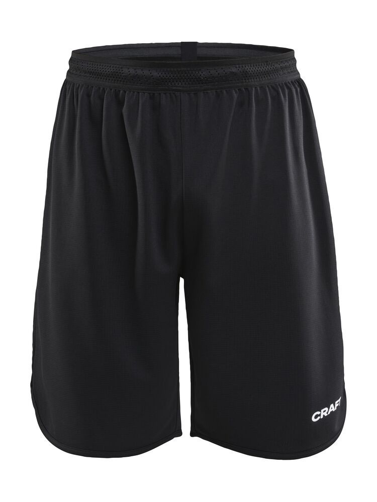 Progress Basket Shorts Kids