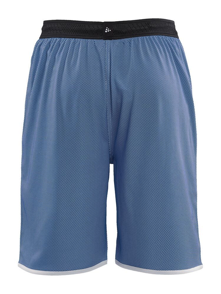 Progress Reversible Basketballshorts