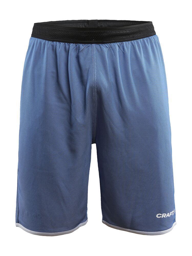 Progress Reversible Basketballshorts