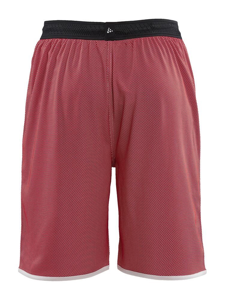 Progress Reversible Basketballshorts