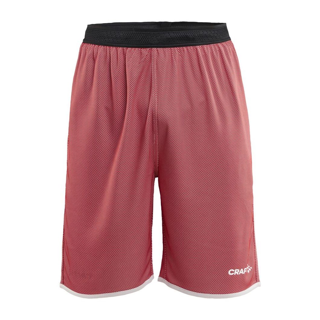 Progress Reversible Basketballshorts