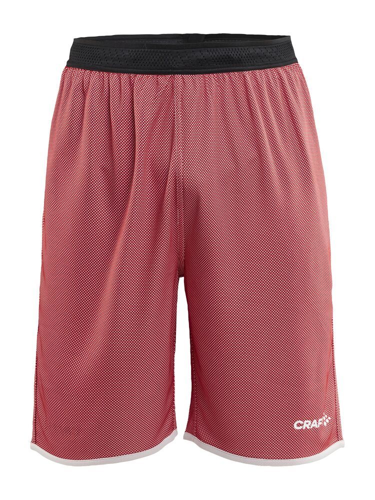 Progress Reversible Basketballshorts