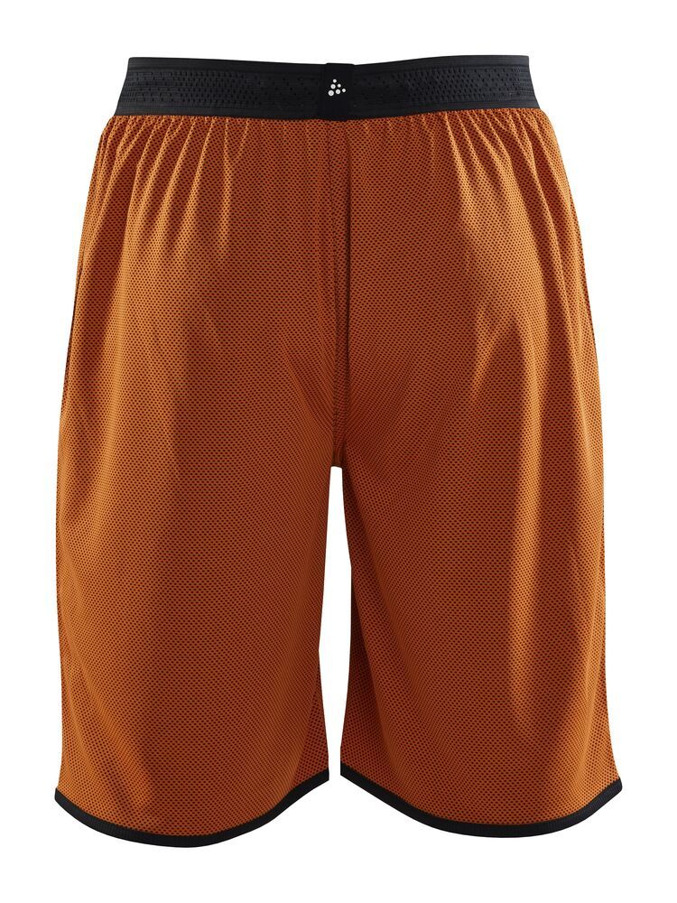 Progress Reversible Basketballshorts