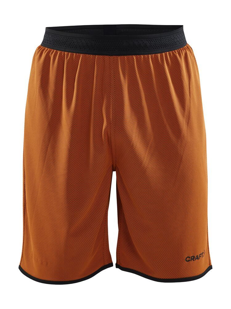 Progress Reversible Basketballshorts