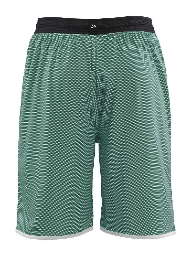 Progress Reversible Basketballshorts