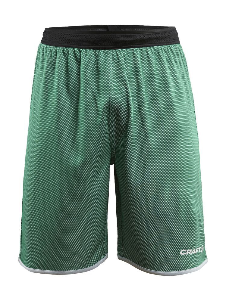 Progress Reversible Basketballshorts
