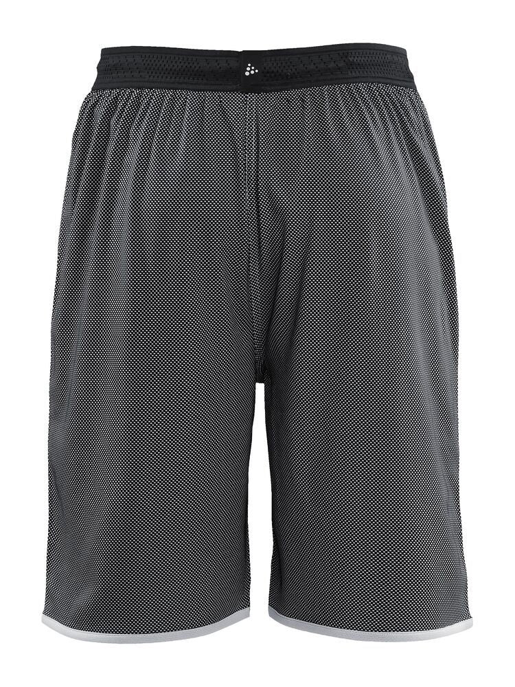 Progress Reversible Basketballshorts