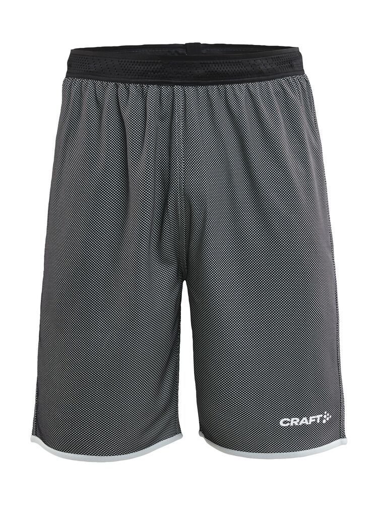 Progress Reversible Basketballshorts