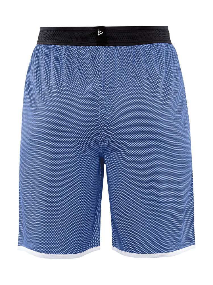 Progress Reversible Basket Shorts Damen