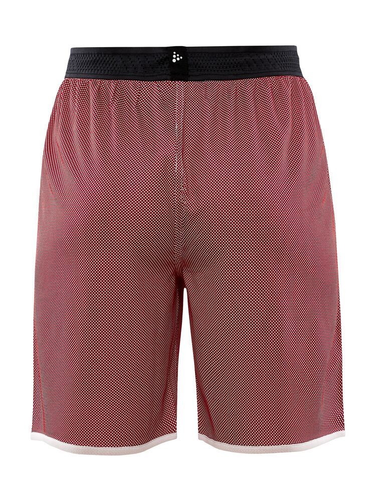 Progress Reversible Basket Shorts Damen