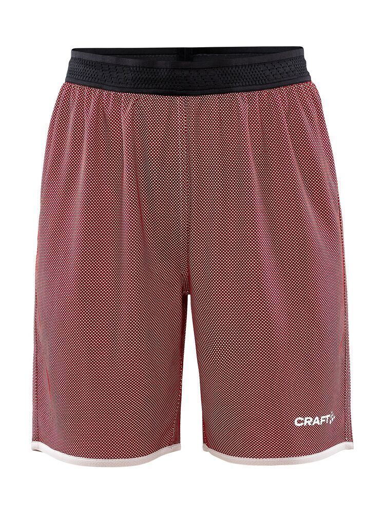 Progress Reversible Basket Shorts Damen