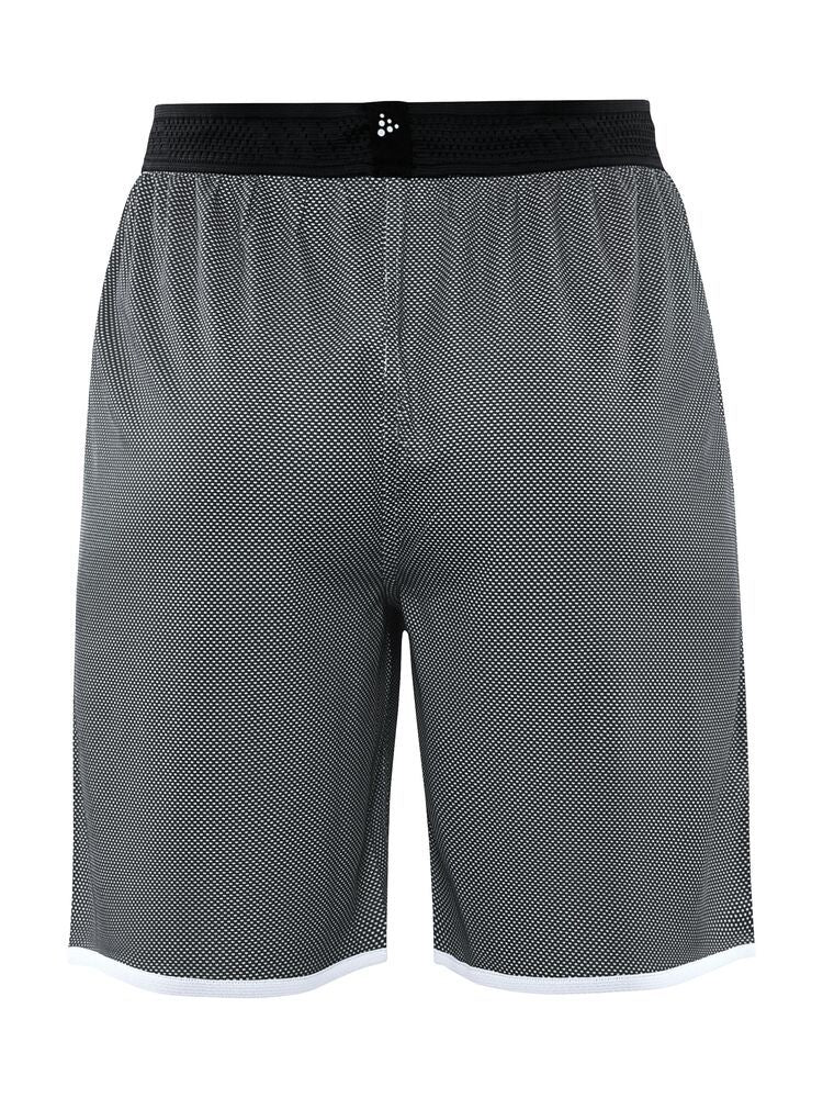 Progress Reversible Basket Shorts Damen