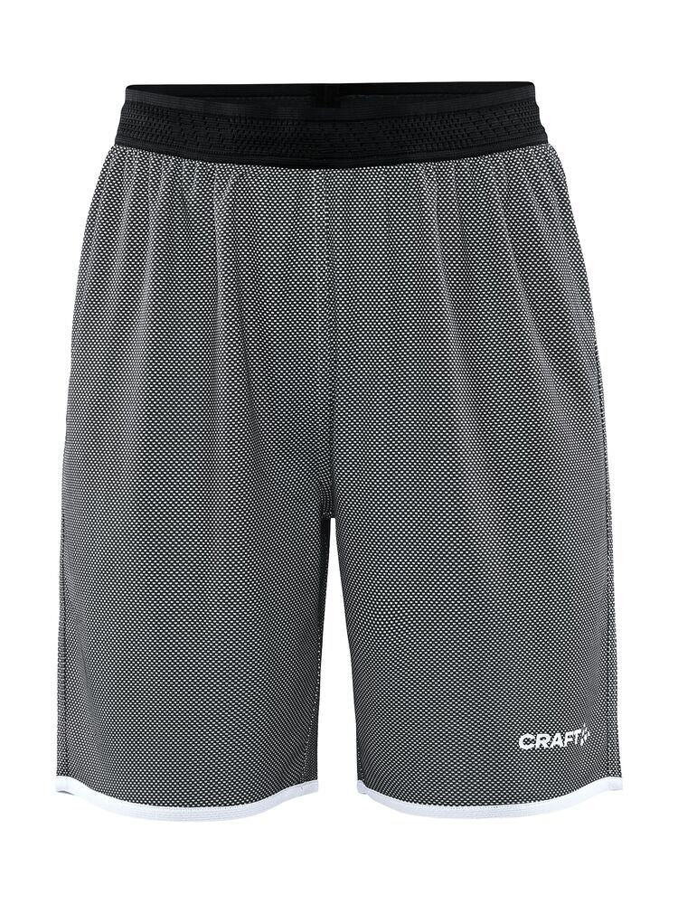 Progress Reversible Basket Shorts Damen