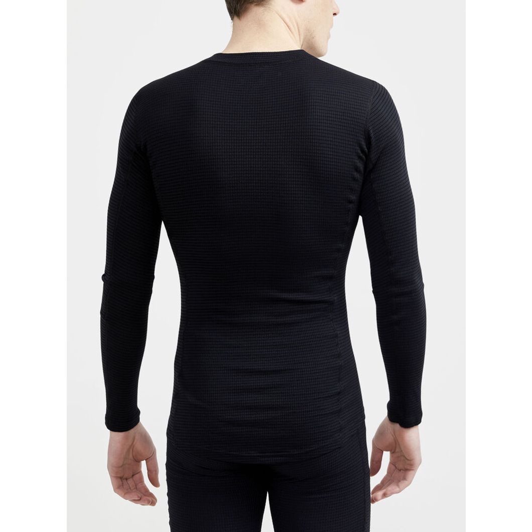 PRO Wool Extreme X Longsleeve