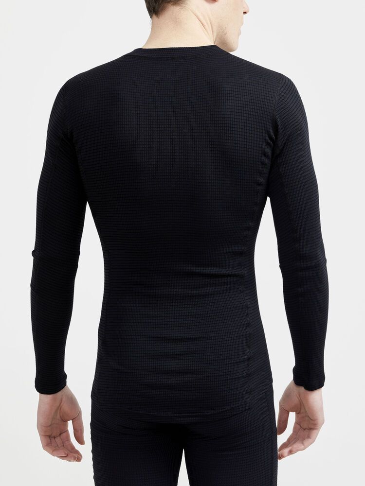 PRO Wool Extreme X Longsleeve