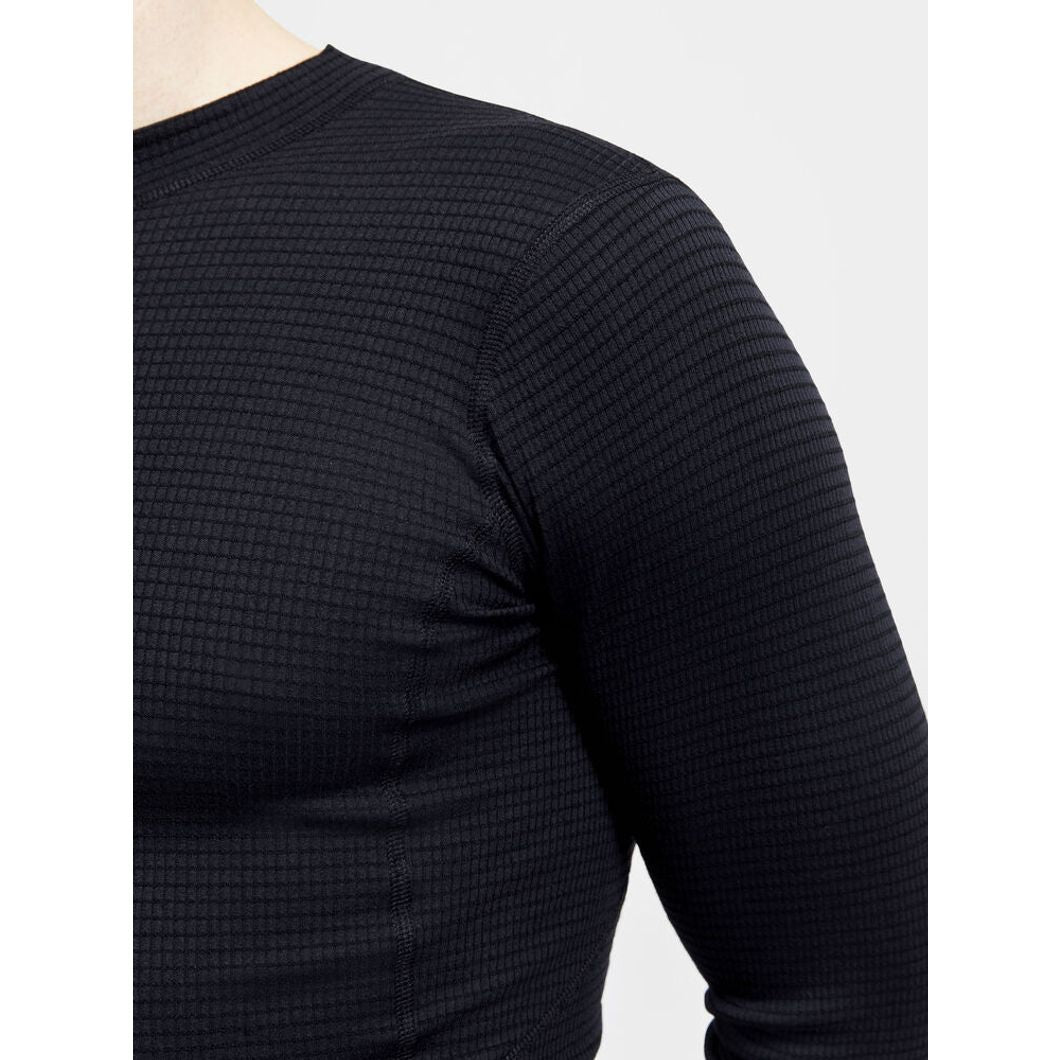 PRO Wool Extreme X Longsleeve