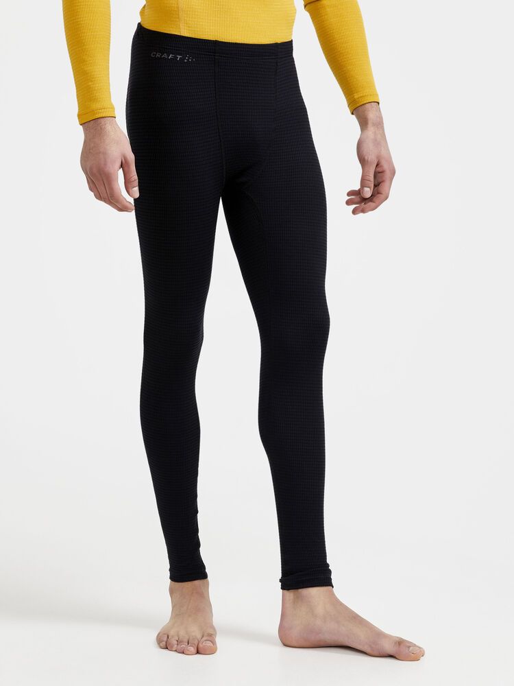 PRO Wool Extreme X Hose