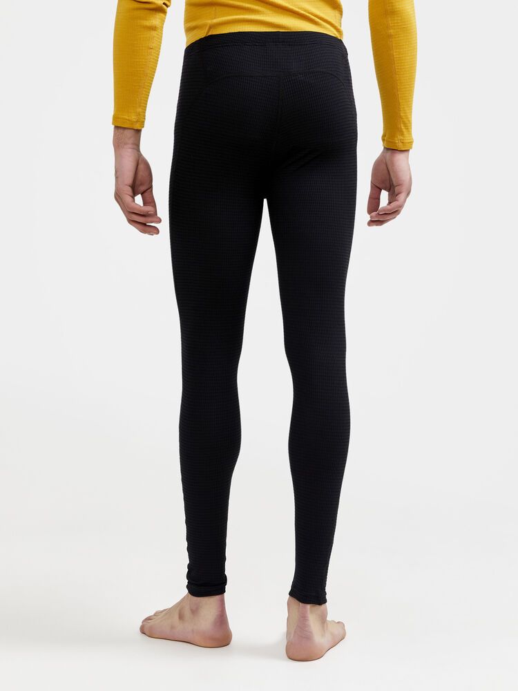 PRO Wool Extreme X Hose