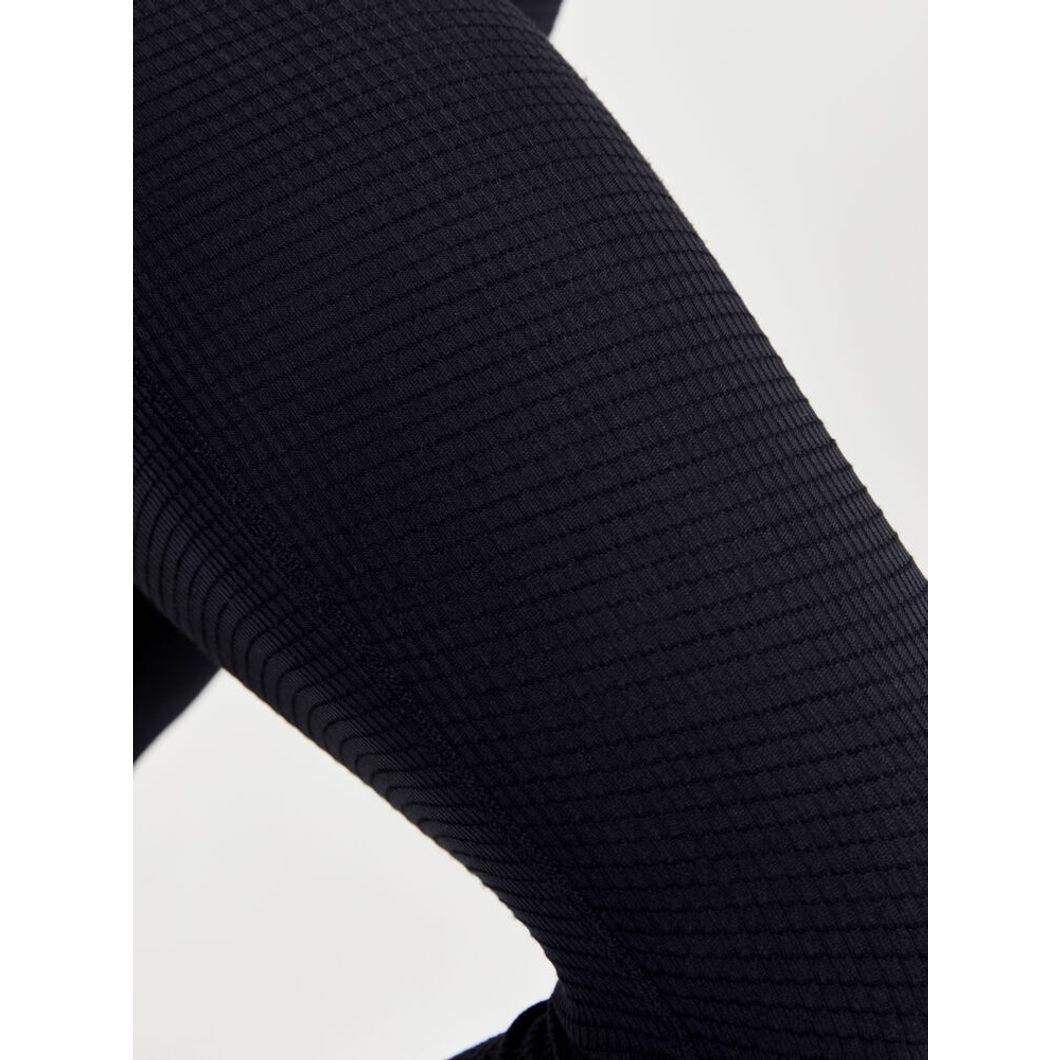 PRO Wool Extreme X Hose