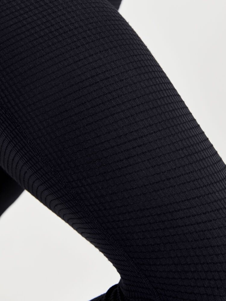 PRO Wool Extreme X Hose