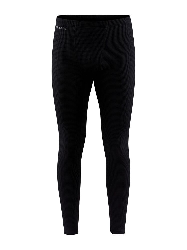PRO Wool Extreme X Hose