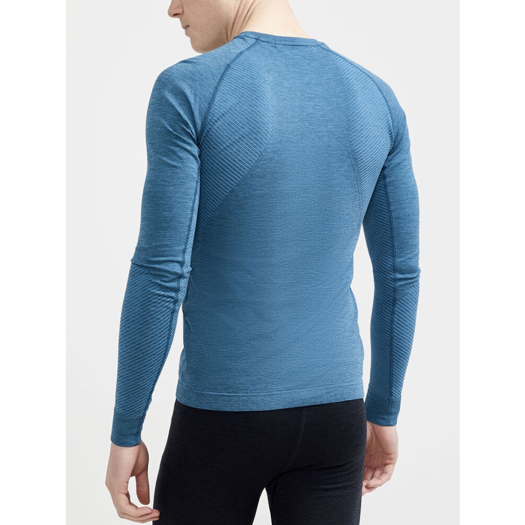 Core Dry Active Comfort Longsleeve
