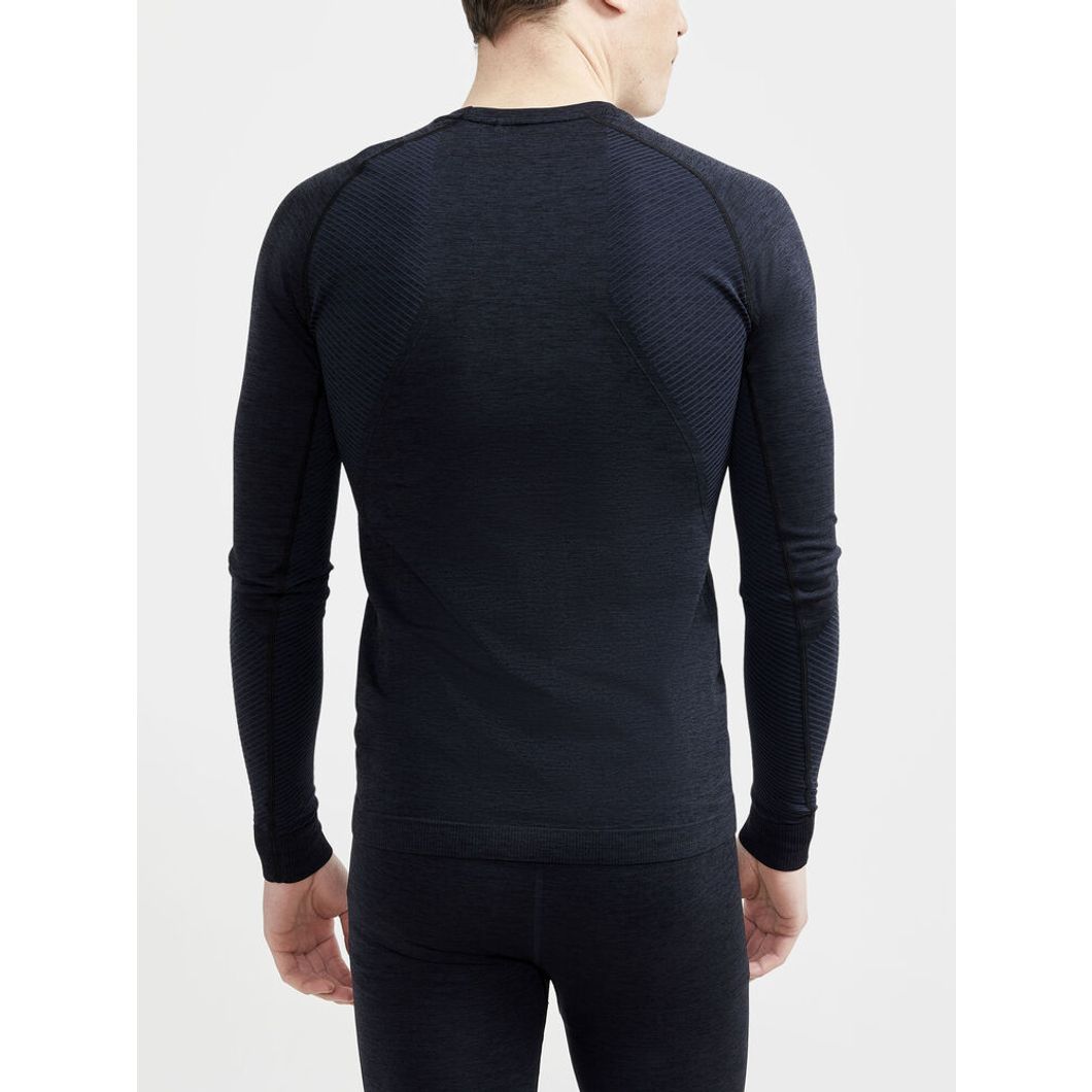 Core Dry Active Comfort Longsleeve