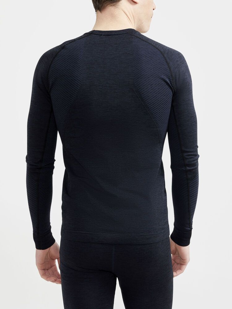 Core Dry Active Comfort Longsleeve