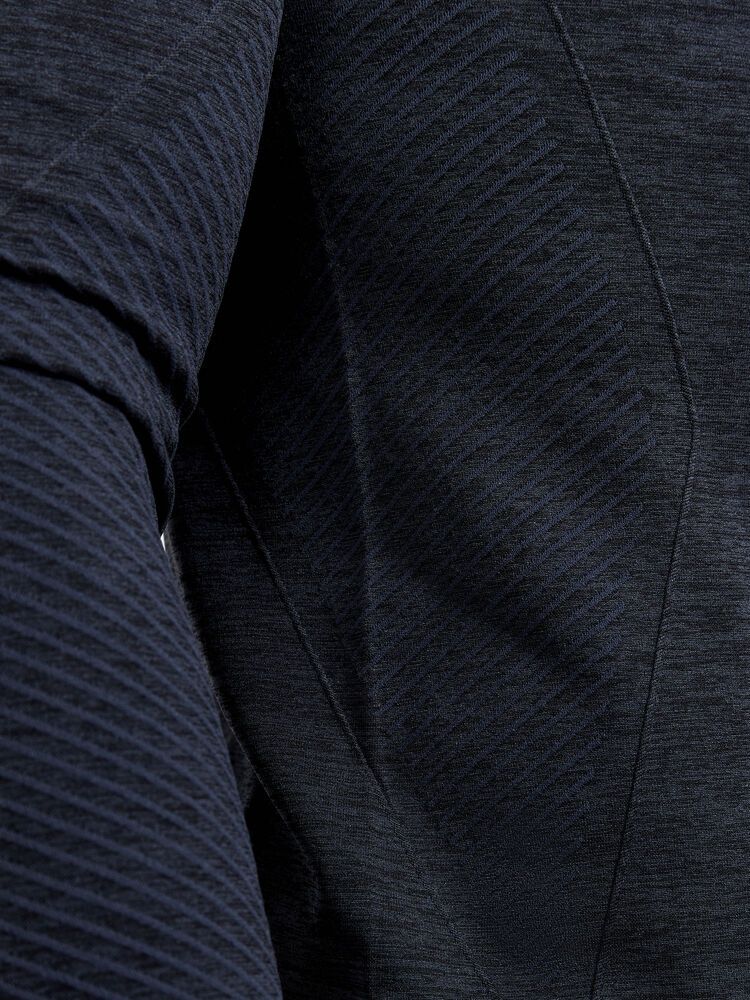 Core Dry Active Comfort Longsleeve
