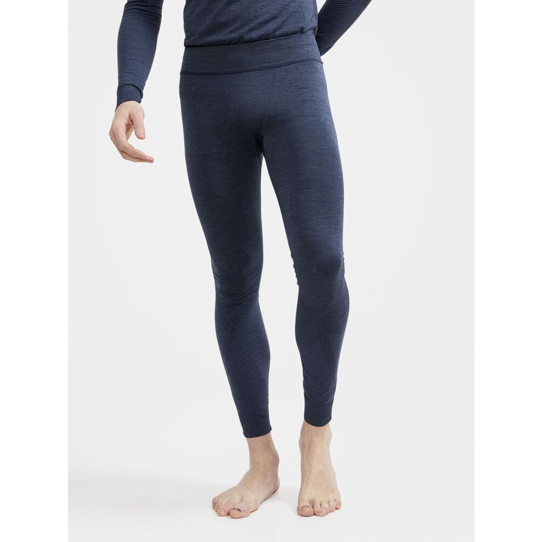 Core Dry Active Comfort Hose