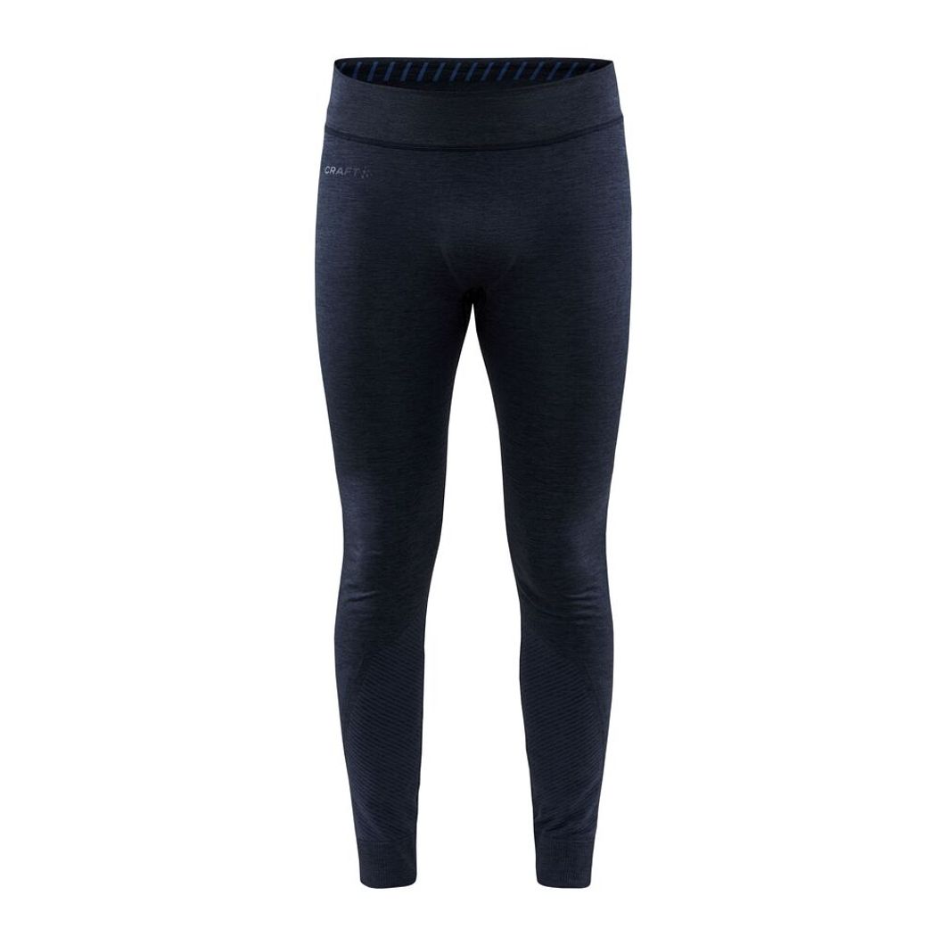 Core Dry Active Comfort Hose
