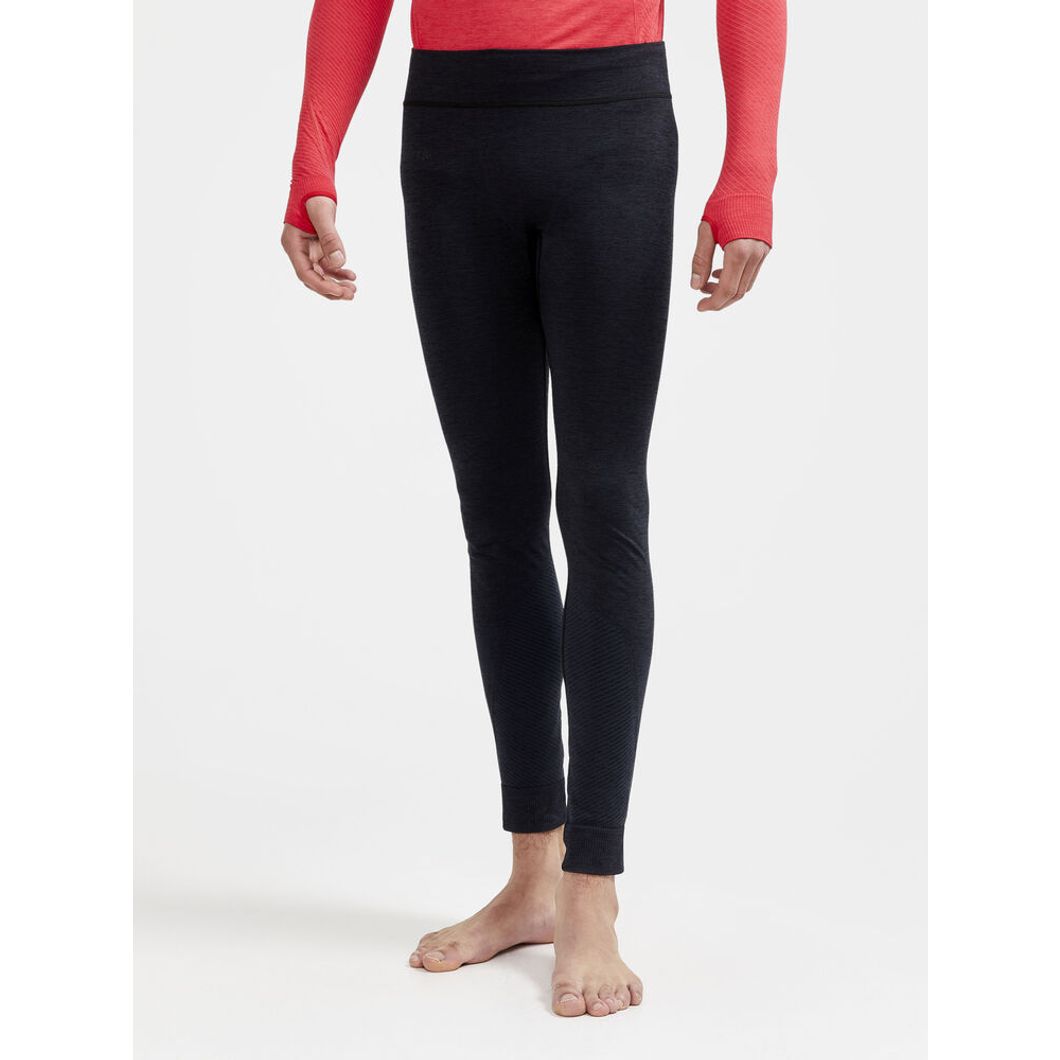 Core Dry Active Comfort Hose