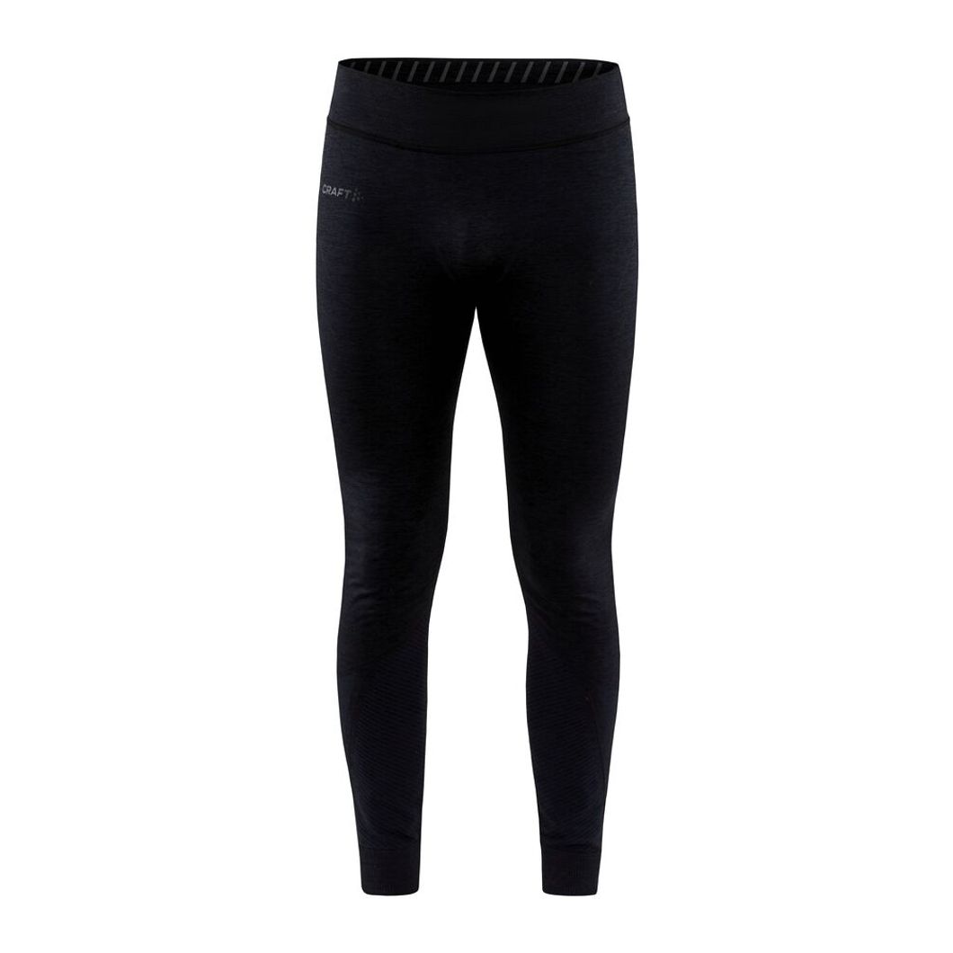 Core Dry Active Comfort Hose