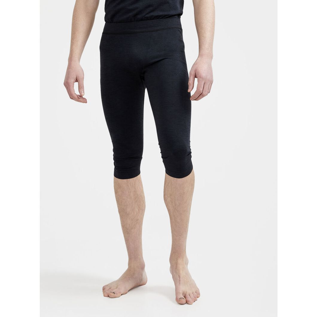 Core Dry Active Comfort Knickers
