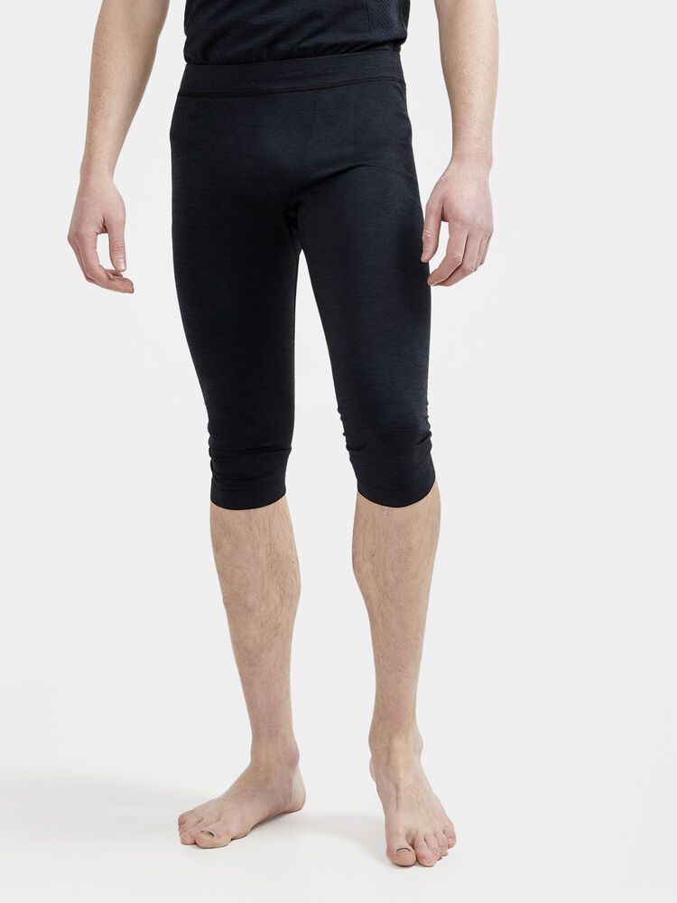 Core Dry Active Comfort Knickers