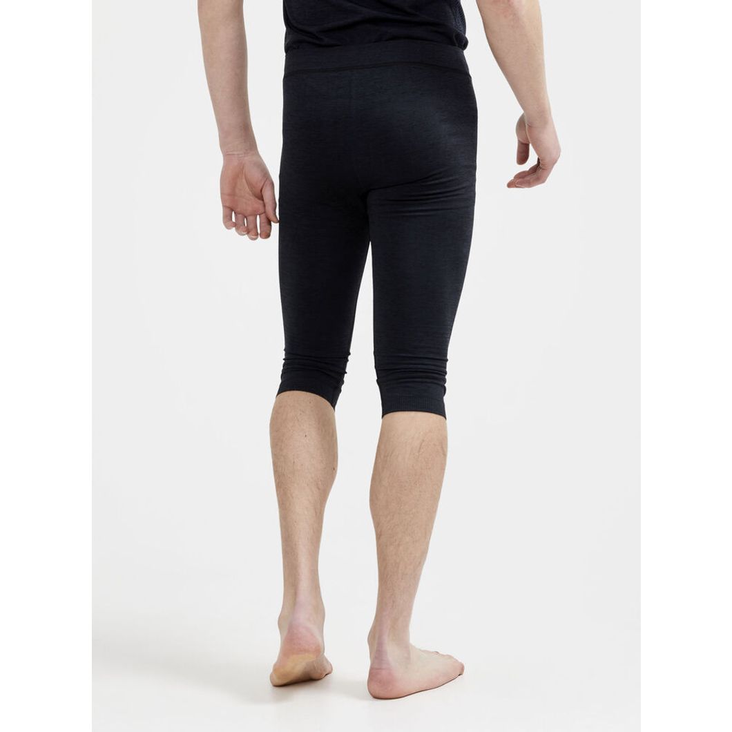 Core Dry Active Comfort Knickers