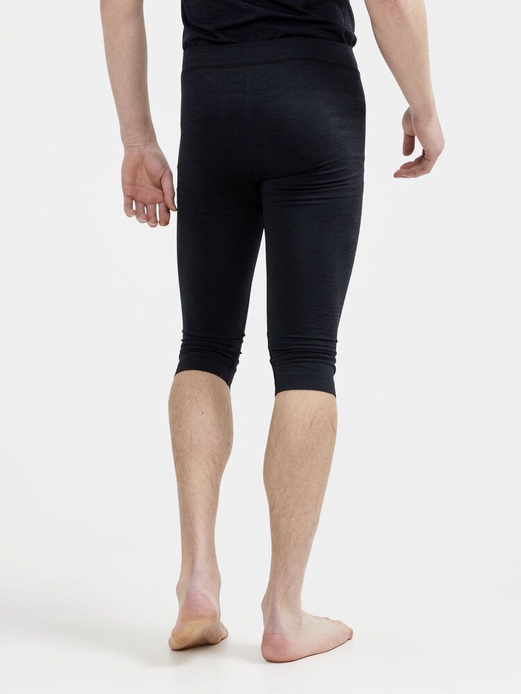 Core Dry Active Comfort Knickers