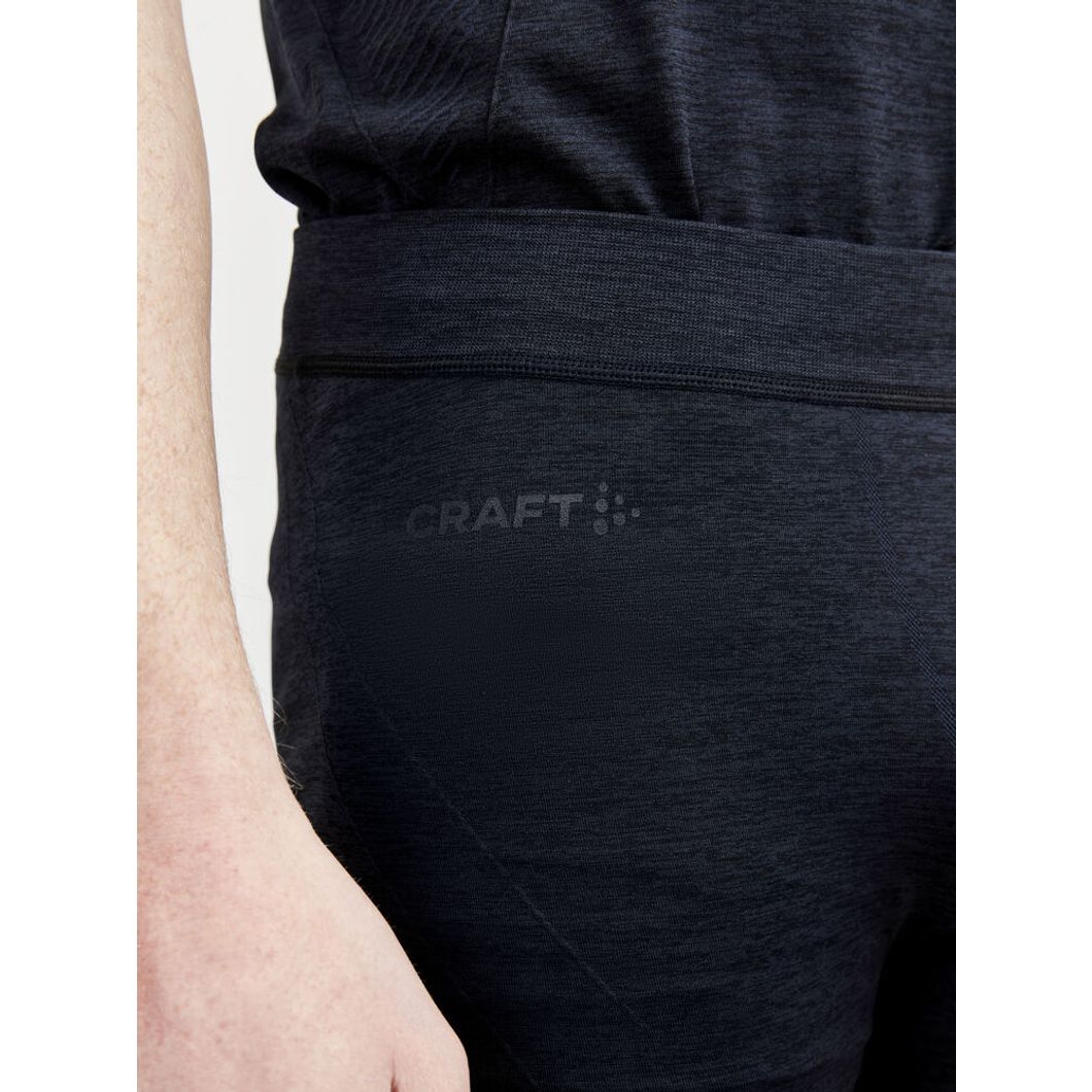 Core Dry Active Comfort Knickers