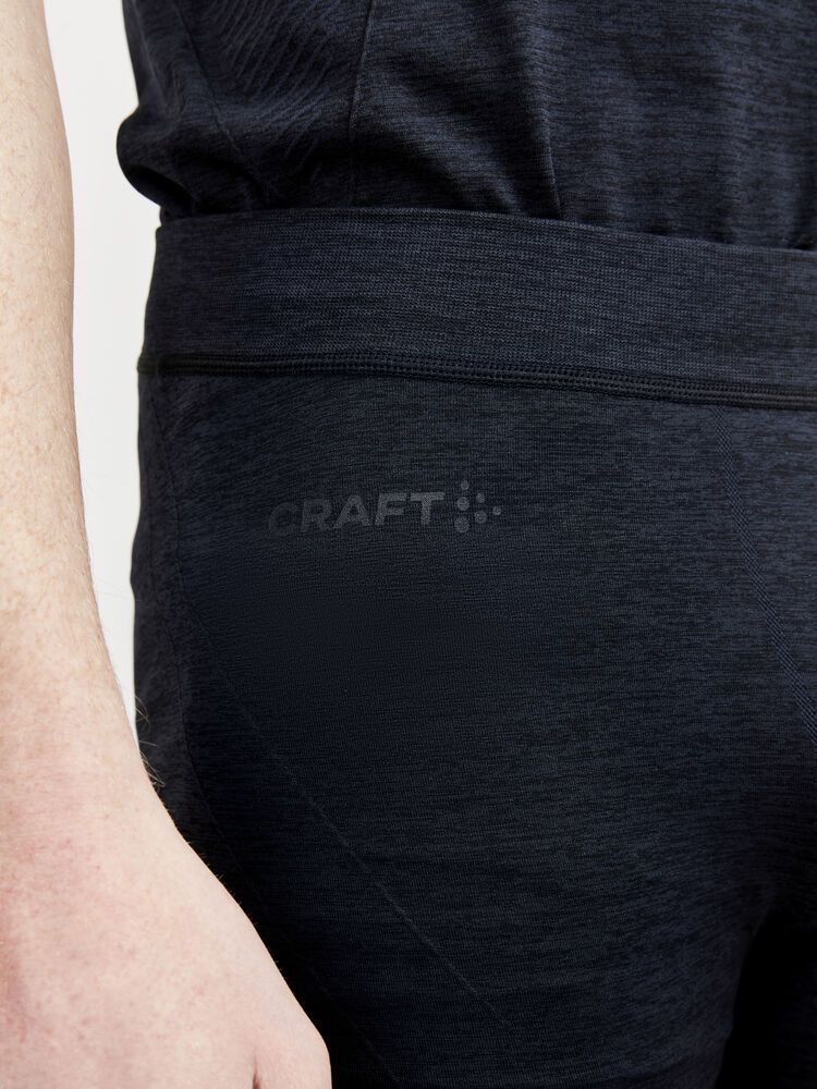 Core Dry Active Comfort Knickers