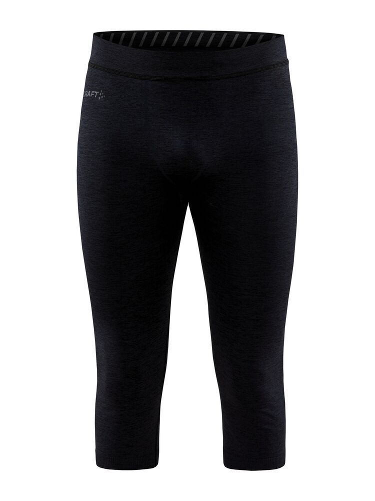 Core Dry Active Comfort Knickers