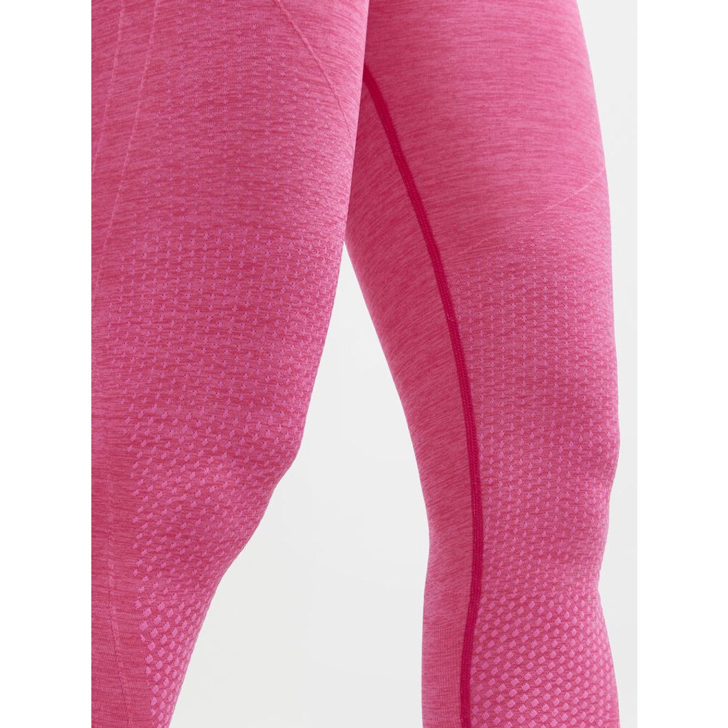 Core Dry Active Comfort Lange Unterhose Damen