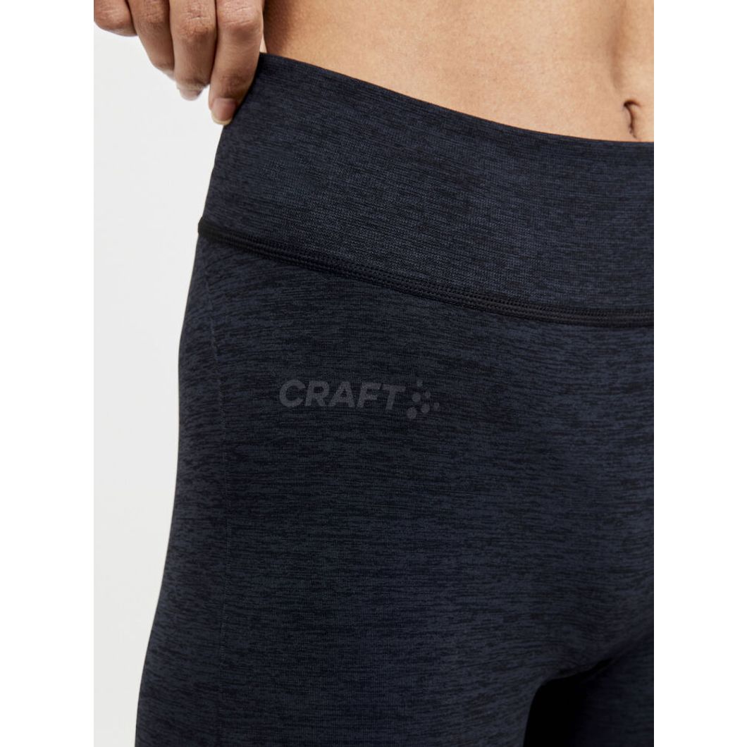Core Dry Active Comfort Lange Unterhose Damen