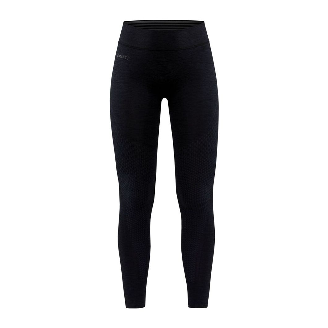 Core Dry Active Comfort Lange Unterhose Damen