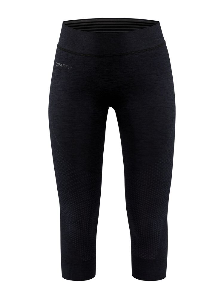 Core Dry Active Comfort Knickers Leggings Damen